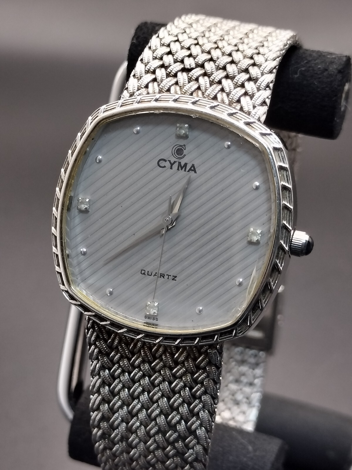 125点SEIKO 大量ジャンク セイコー、カシオ、シチズン他 機械式
