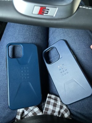 經驗證買家提供的物品圖片