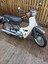 Yamaha townmate t80cc scooter 4800 miles 