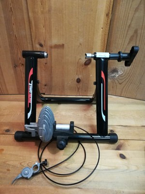 travel trac century v fluid