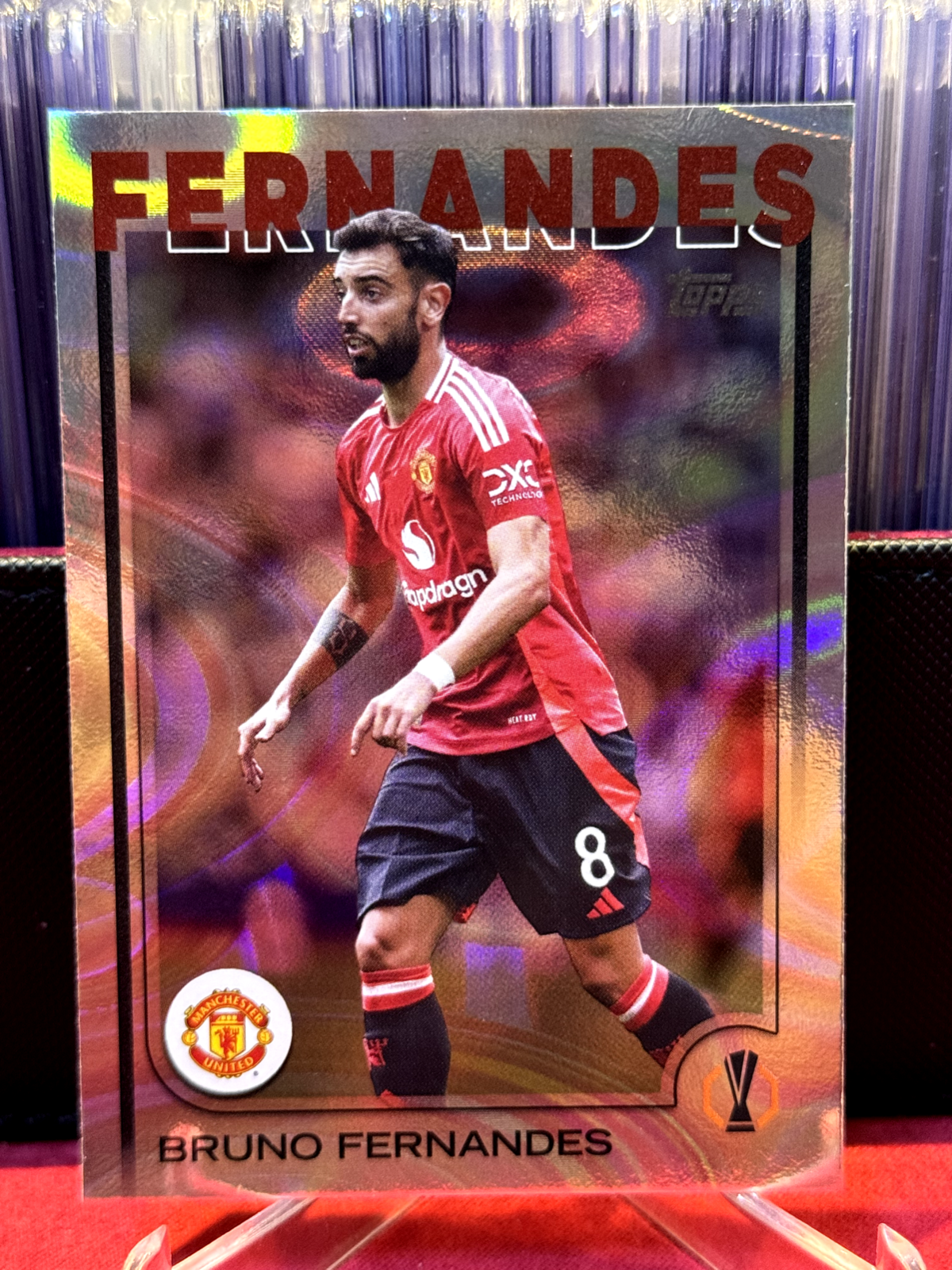 $_57.PNG?set_id=880000500F