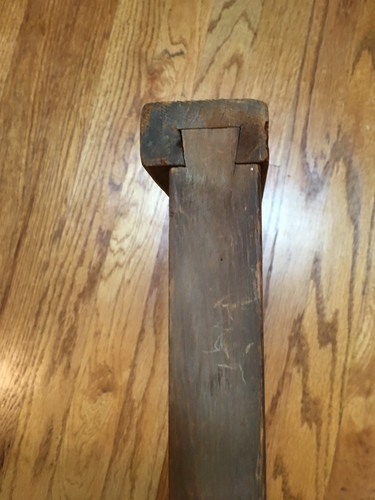 Vintage National Washboard Co.  Collectable Antique
