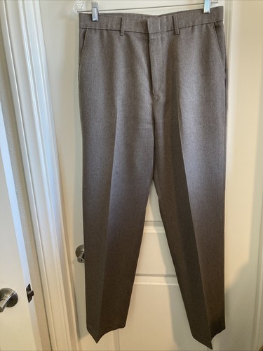 Levi's action slacks 34×30 VTG 80s Levis Action Slacks Pants Men 34 X 30 Relaxed