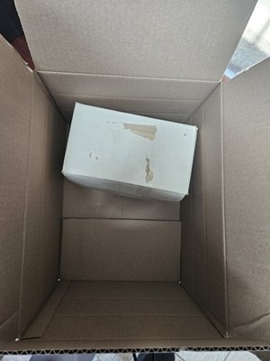Fotos del artículo de un comprador verificado