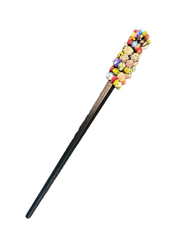 Hair Pin Stick  Chinese Style Hairpin Jewelry Accessories