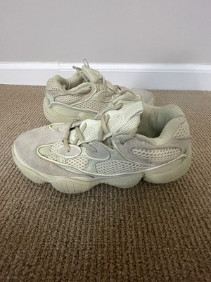 ebay Product