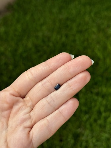 Fotos del artículo de un comprador verificado