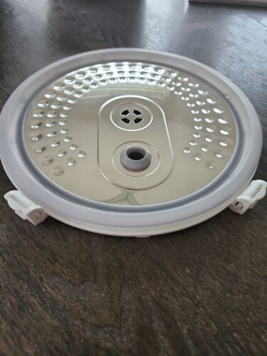 Aroma Professional ARC-6206C Digital Rice INNER LID ONLY
