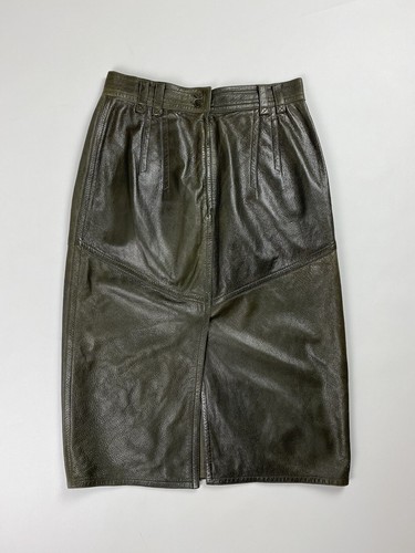 【関税＆送料込み】Jil Sander Skirts Jil Sander: Multicolor Three Layers Midi Skirt | SSENSE