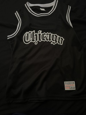 Men s 2 Piece Outfits, Chicago Letter Print Casual Graphic Tanktop And Shorts