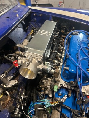 image 5 of engine