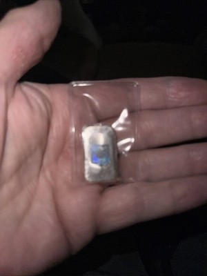 Foto dell'oggetto di un acquirente verificato