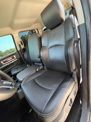 image 18 of interior