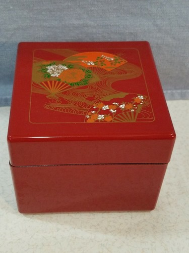 Red Velvet イェリ antique hand mirror トレカ Red Velvet SMTOWN OFFICIAL MD GOODS ANTIQUE HAND MIRROR +
