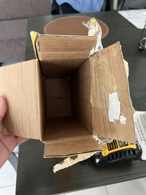 Artikelfoto(s) von einem verifizierten Käufer