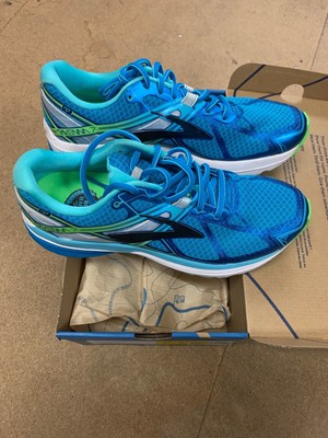 brooks ravenna 7 damen
