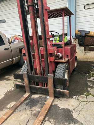 Service Manual Komatsu Forklift Usa Inc V3 1 Manualzz Com