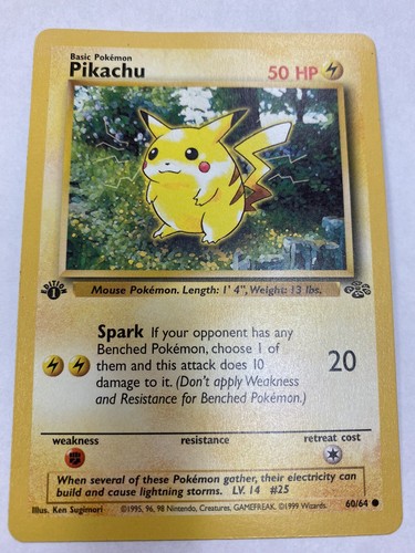 未開封 初回限定版ヤタガラスAttackonCataclysm Pokemon TCG Scarlet & Violet High-Class Pack Shiny Treasure