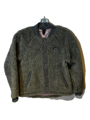 Patagonia retro x bomber best sale xxl