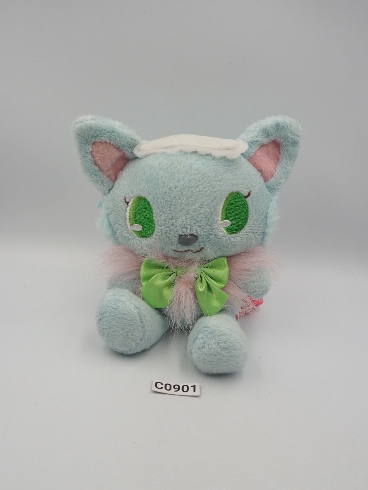 kitty様❾❶ 813Rg+PTBRL._UF894,1000_QL80_.jpg