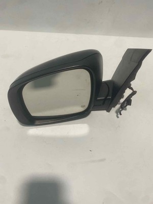 09 10 11 12 13 14 VW ROUTAN Door Mirror Driver Side Left