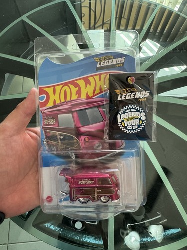 Objectfoto('s) van geverifieerde koper