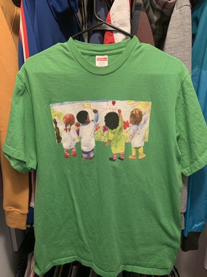 i love satan supreme shirt