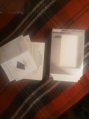 Objectfoto('s) van geverifieerde koper