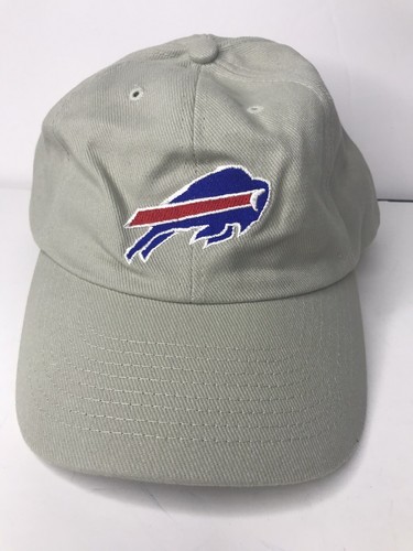 Cap Beige New W/o Tags