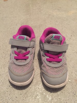 As shown YAYADI Schuhe Herren Sneakers Frühling Und Sommer As shown YAYADI Schuhe Herren Sneakers Frühling Und Sommer