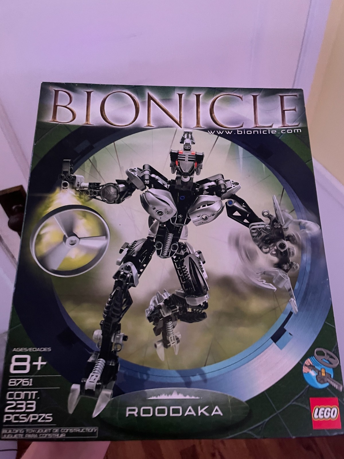 $_32.JPG?set_id=880000500F