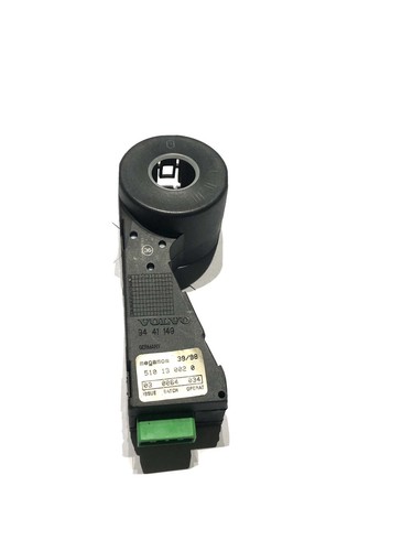 VOLVO S80 Key Reader Coil 510130020 9441149 Original Used P