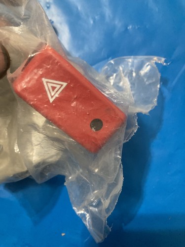 $_12.JPG?set_id=880000500F