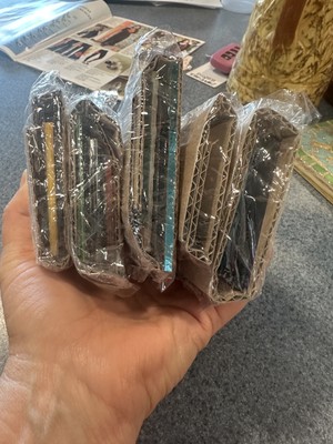 Foto dell'oggetto di un acquirente verificato