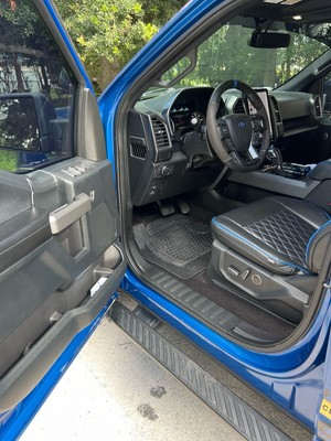 image 4 of interior