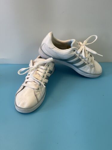 Adidas superstar falsas ebay outlet
