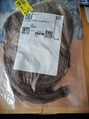 Artikelfoto(s) von einem verifizierten Käufer