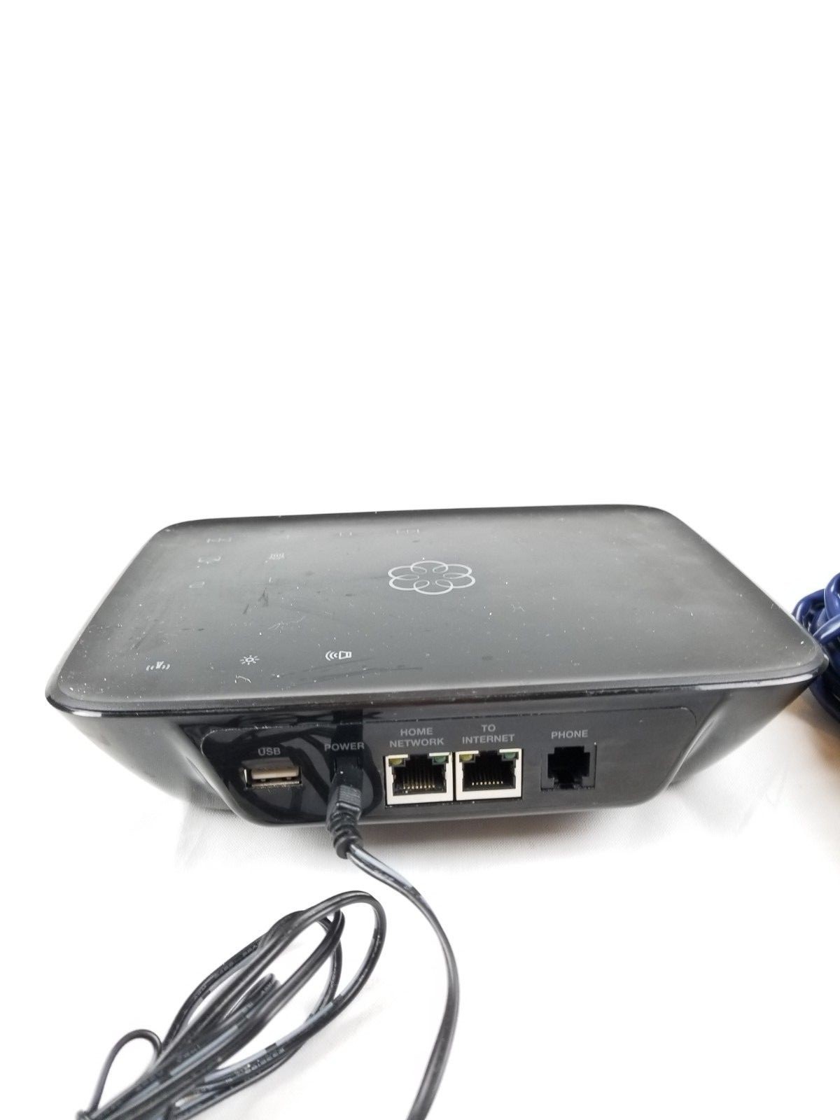 Ooma Telo Free Home Phone Service w/ OOMA Activation Code inexpensive VOIP