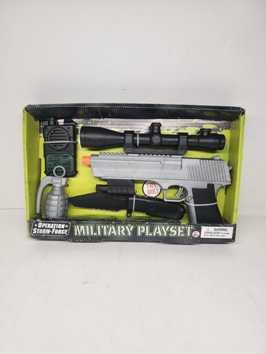 MOVING TARGET SOLDIER　ムービング・ターゲット　ソルジャー MOVING TARGET SOLDIER ムービング・ターゲット ソルジャー