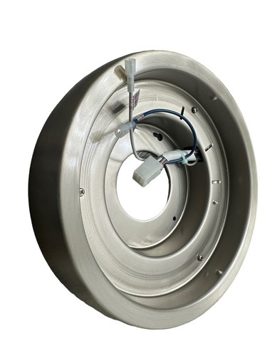 ＮＯ　ＢＲＡＮＤ s-l400.jpg