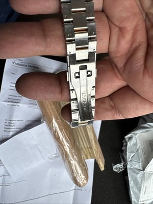 Objectfoto('s) van geverifieerde koper