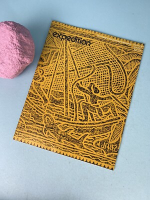 Expedition Magazine of Archaeology Vol 18 Fall 1975