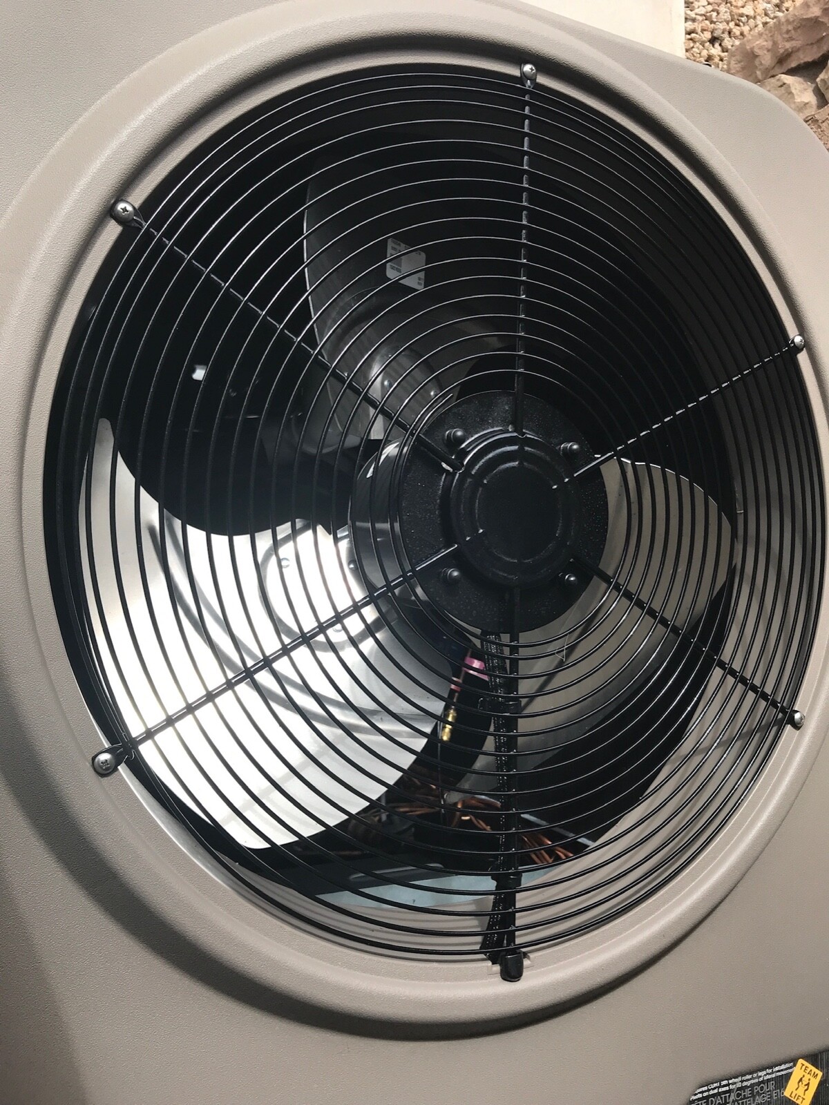 Hayward HP21404T HeatPro 140,000 BTU In Ground Pool Heater