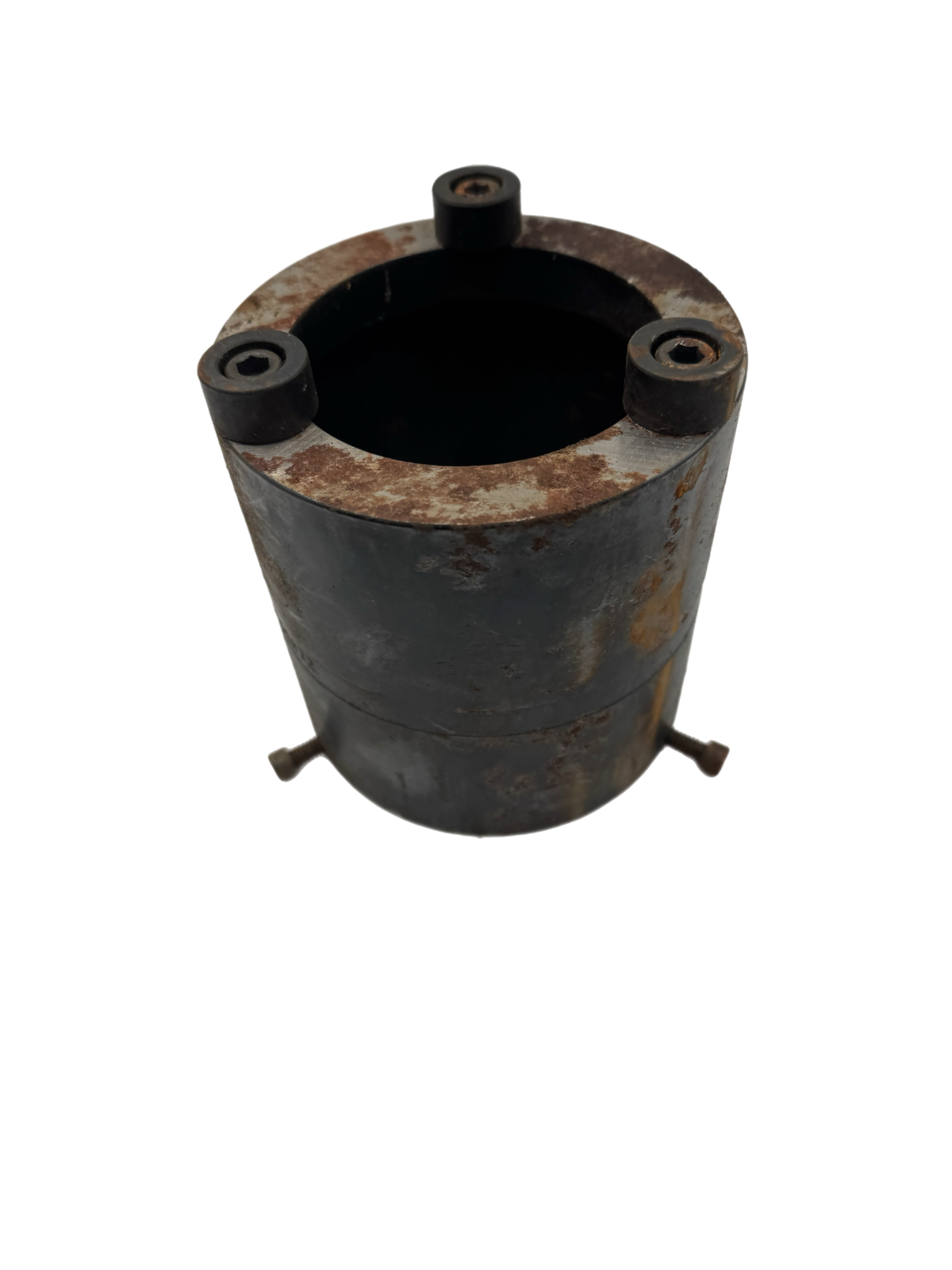 Volvo Penta Tool  3855872