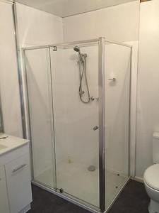 Shower Screens Gawler Shower Screens Gawler
