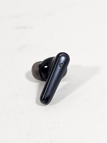 ⭐︎新品⭐︎Anker SoundCore Liberty4 NC Amazon.com: Soundcore by Anker Liberty 4 NC Wireless Noise