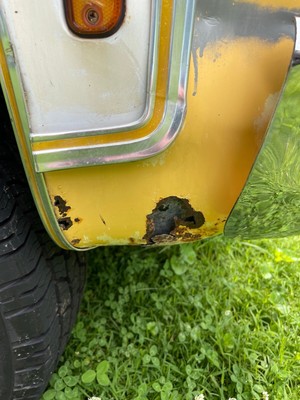 image 24 of exterior