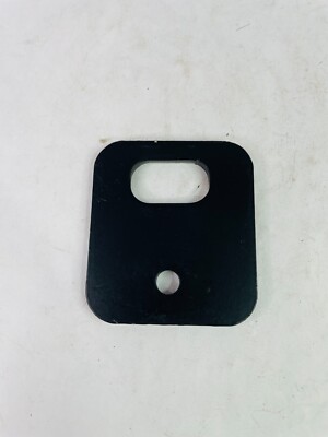 Dixon 2976 mount
