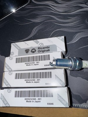 Foto dell'oggetto di un acquirente verificato