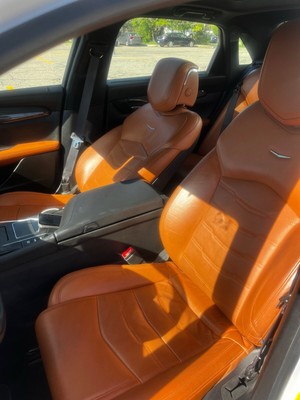 unclassified image 6